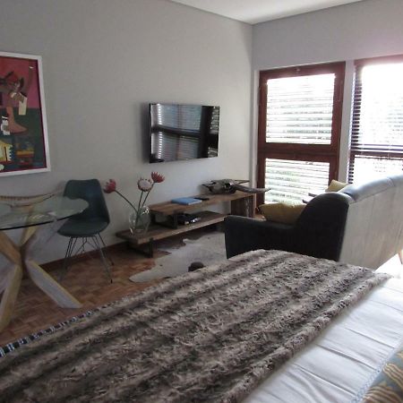 Live Like A Local: Studio 29 @ 25 Market Street Stellenbosch Exterior photo
